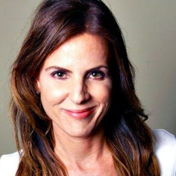 josiefreedman